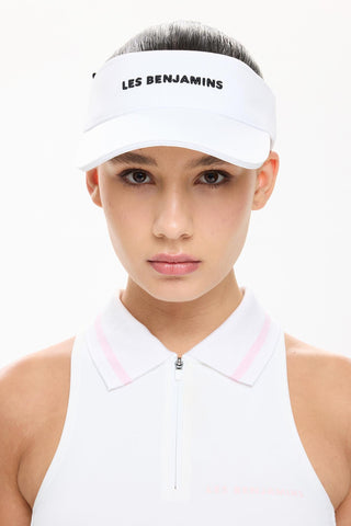 CAP 001