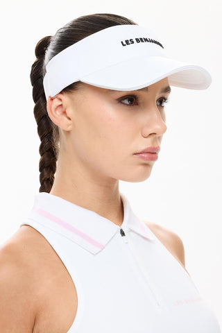 CAP 001