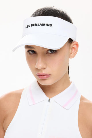 CAP 001