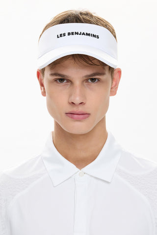 CAP 001
