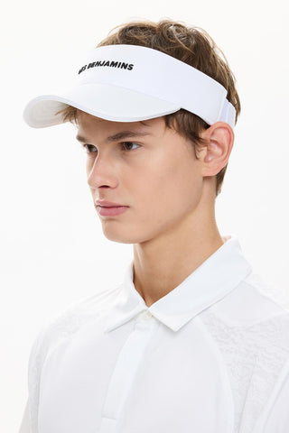 CAP 001
