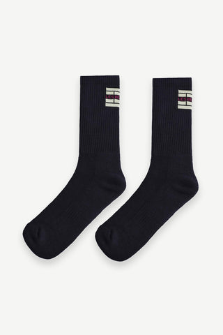 SOCKS 002