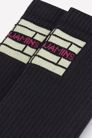 SOCKS 002