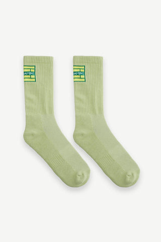SOCKS 003