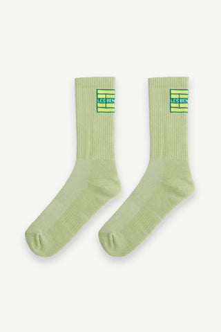 SOCKS 003