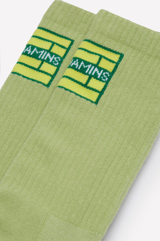SOCKS 003