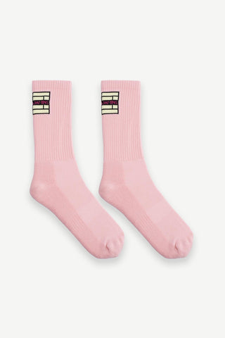 SOCKS 004