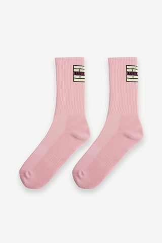 SOCKS 004