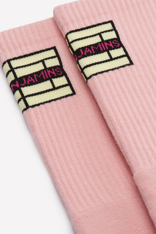 SOCKS 004