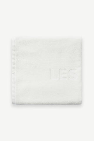 TOWEL 001