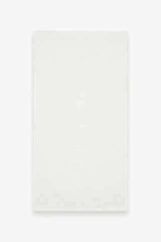 TOWEL 001