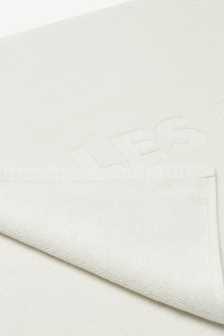 TOWEL 001