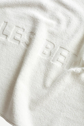 TOWEL 001