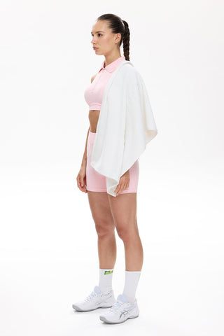 TOWEL 001