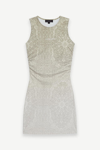 DRESS 006