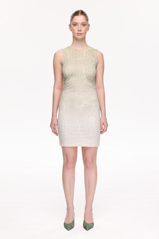 DRESS 006