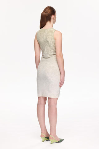 DRESS 006