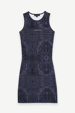 DRESS 012