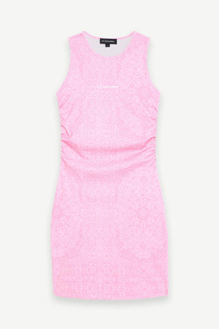 DRESS 014