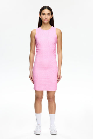 DRESS 014