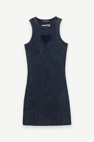 DRESS 015