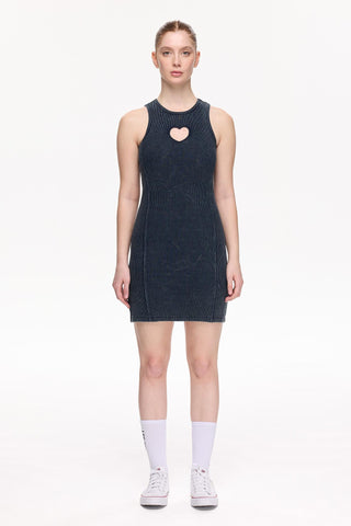 DRESS 015