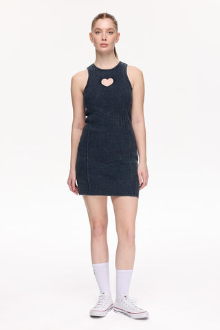 DRESS 015