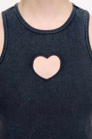 DRESS 015