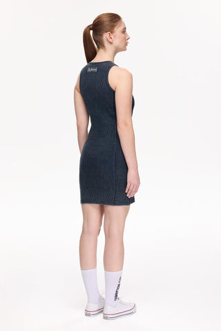 DRESS 015