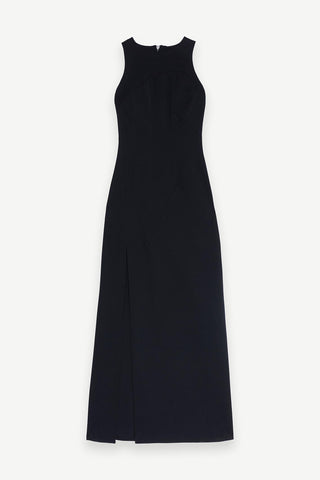 DRESS 205