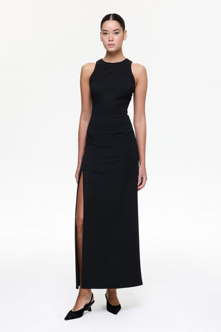DRESS 205