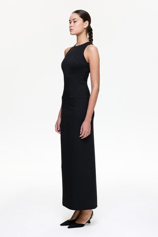 DRESS 205