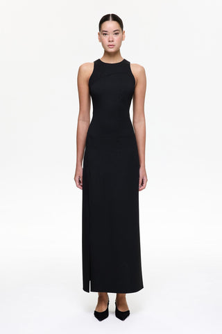 DRESS 205