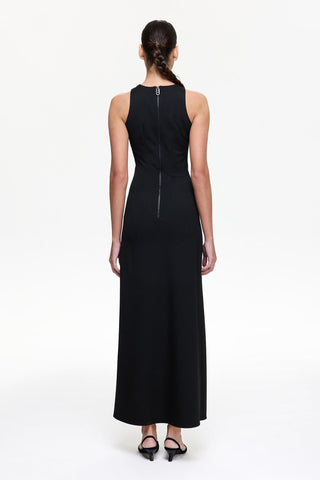 DRESS 205