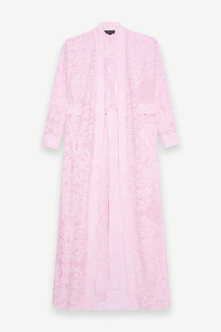 KIMONO 101