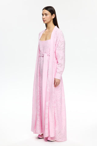 KIMONO 101
