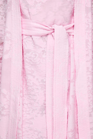 KIMONO 101