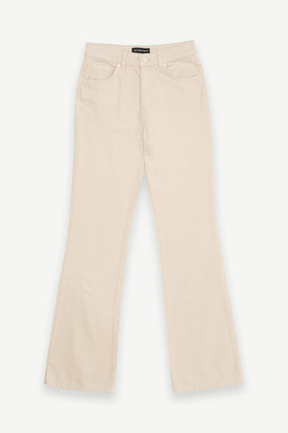 PANT 001