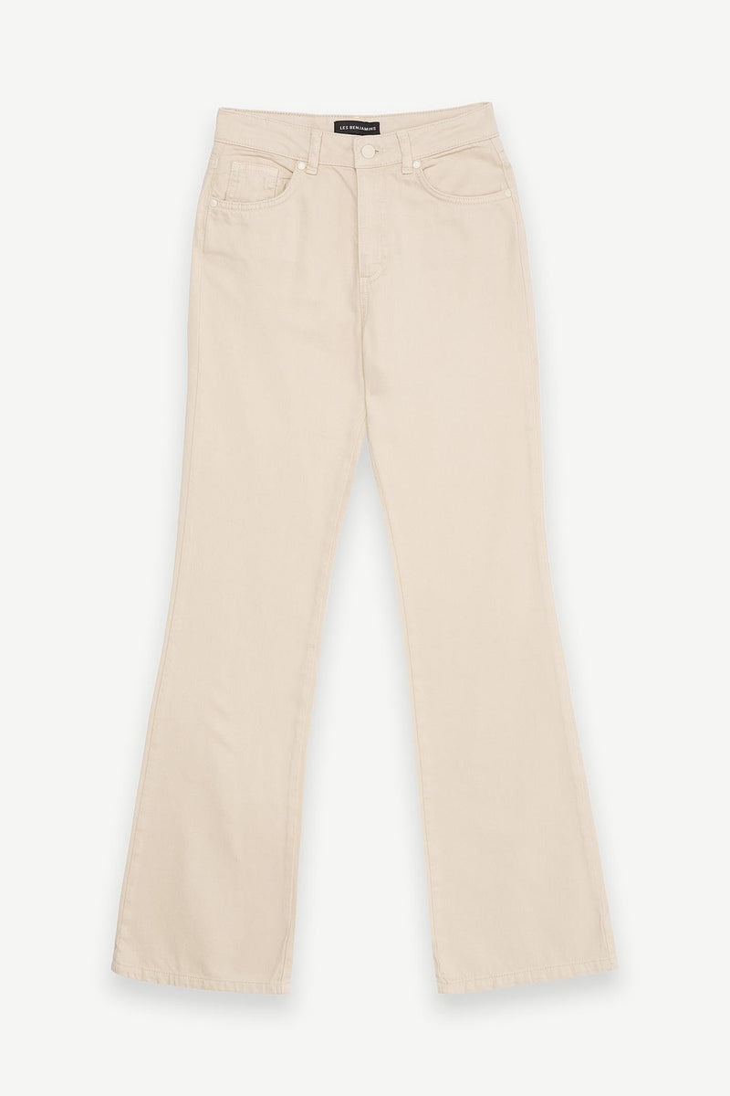 PANT 001