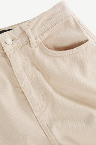PANT 001