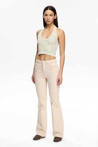 PANT 001