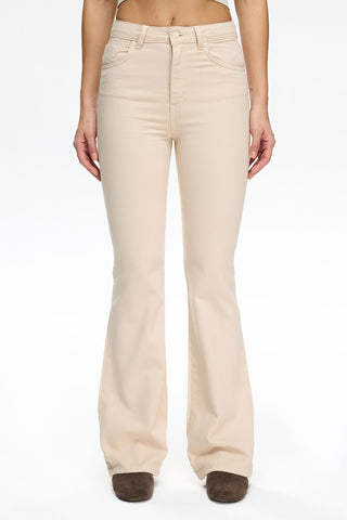 PANT 001