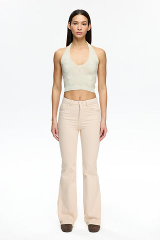 PANT 001