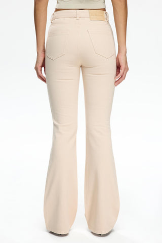 PANT 001