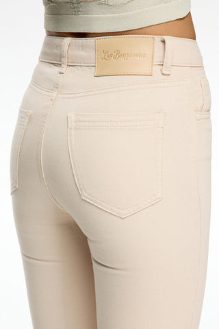PANT 001