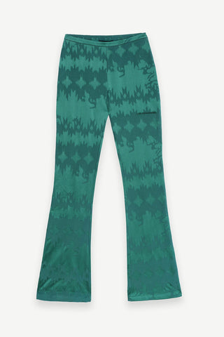 PANT 002