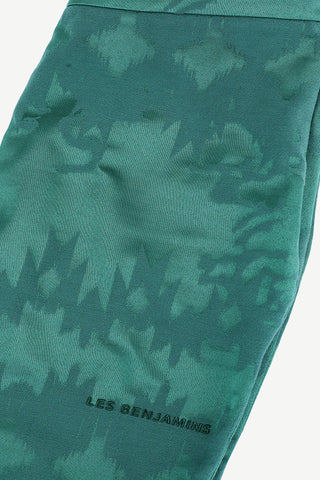 PANT 002