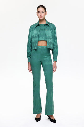 PANT 002