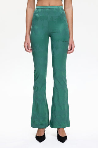 PANT 002