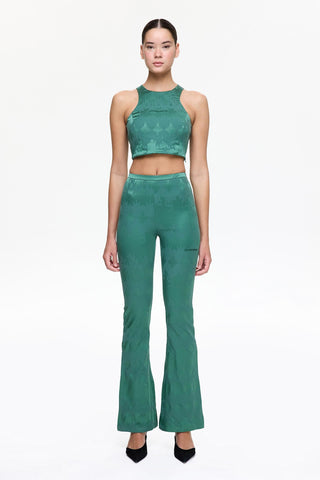 PANT 002